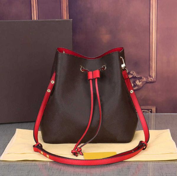 neonoe bucket handbags fashion women's bags old flower purses women tote brand letter genuine leather shoulder crossbody bag
neonoe bucket handbags fashion women's bags old flower purses women tote brand letter genuine leather shoulder crossbody bag