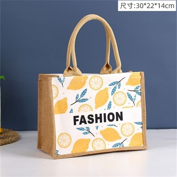 listing canvas fabric paint diy order customer reqeust style and color for fashion designer bags 220611
listing canvas fabric paint diy order customer reqeust style and color for fashion designer bags 220611
