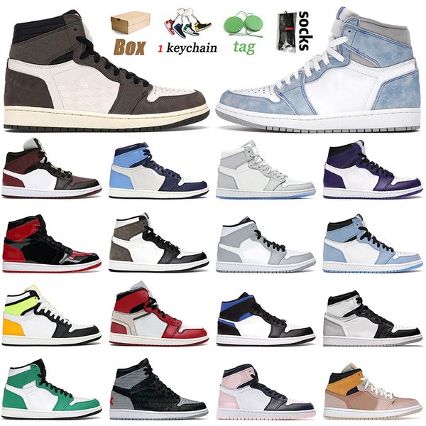 with box jumpman 1 1s basketball shoes hyper royal cactus jack mocha obsidian court purple mid light smoke grey lucky green fearless mens wo
with box jumpman 1 1s basketball shoes hyper royal cactus jack mocha obsidian court purple mid light smoke grey lucky green fearless mens wo