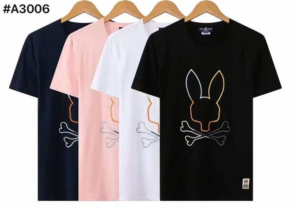 mens summer drill rhinestone short sleeve t-shirt crew neck pullover hip hop style cotton blend breathable #01, White;black
mens summer drill rhinestone short sleeve t-shirt crew neck pullover hip hop style cotton blend breathable #01, White;black