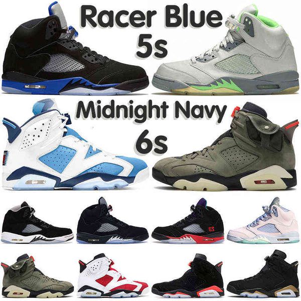 mens basketball shoes jumpman 5s racer blue 5 green bean oreo fire red easter 6s university midnight navy 6 bred carmine men sneakers
mens basketball shoes jumpman 5s racer blue 5 green bean oreo fire red easter 6s university midnight navy 6 bred carmine men sneakers