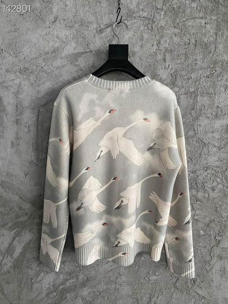 men's vests as1139 fashion men's sweaters 2022 runway luxury european design party style clothingmen's, Black;white
men's vests as1139 fashion men's sweaters 2022 runway luxury european design party style clothingmen's, Black;white