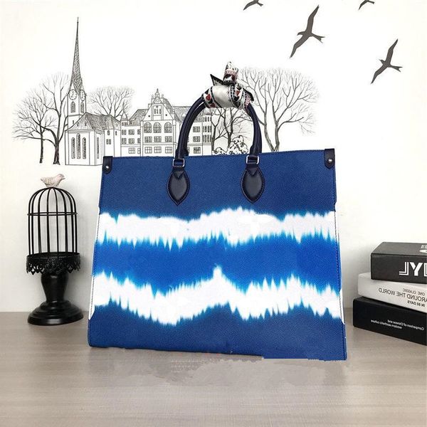 women genuine leather bag with letters ladies large duplex presbyopic handbags crossbody bags
women genuine leather bag with letters ladies large duplex presbyopic handbags crossbody bags