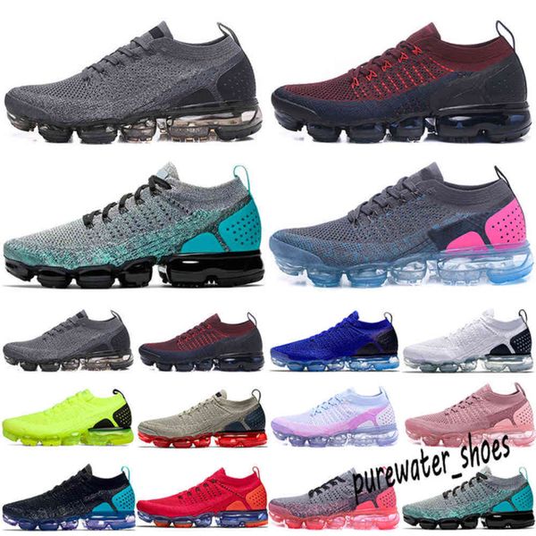 knit 2.0 3.0 mens casual shoes triple black volt tiger zebra gym women breathable jogging outdoor sports sneaker 36-46 l52
knit 2.0 3.0 mens casual shoes triple black volt tiger zebra gym women breathable jogging outdoor sports sneaker 36-46 l52