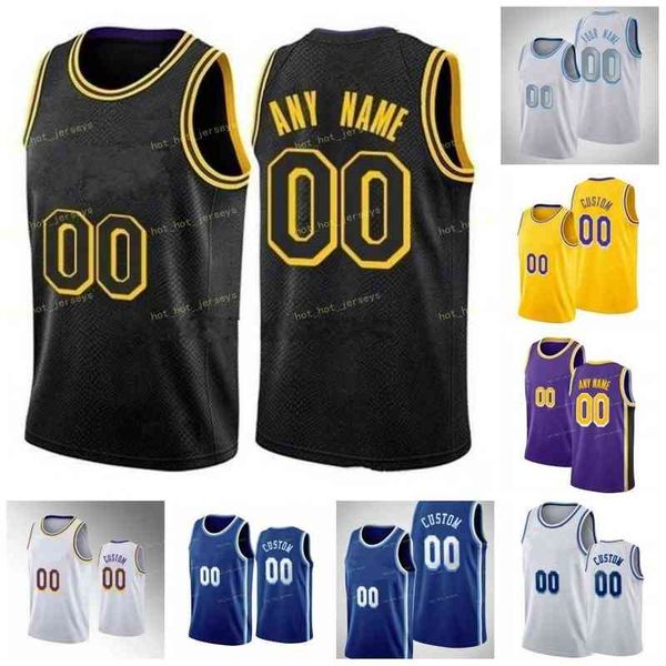 custom kuzma kyle matthews wesley morris markieff schroder dennis smith jr jersey, Black
custom kuzma kyle matthews wesley morris markieff schroder dennis smith jr jersey, Black