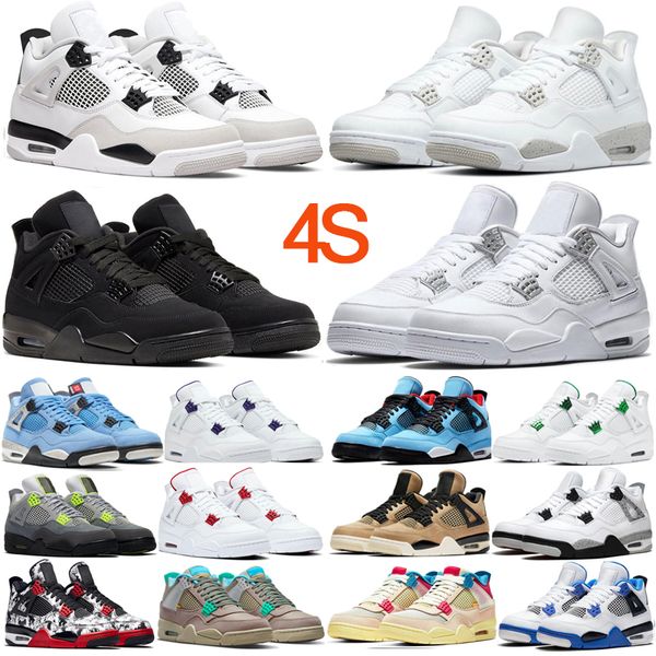 desinateur outdoor sneakers dunks lows shoes jumpman jordens 4s 11s reteos jumpmans 4 basketball shoe cherrys 11 kids sneaker tn j4 j11 lq1k
desinateur outdoor sneakers dunks lows shoes jumpman jordens 4s 11s reteos jumpmans 4 basketball shoe cherrys 11 kids sneaker tn j4 j11 lq1k