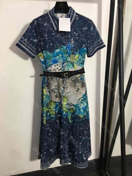 designer women midi dresses party evening cotton hd print dress shirt slim fit dressshirt leather belt logo brand 5a women clothes casual fe, Black;gray
designer women midi dresses party evening cotton hd print dress shirt slim fit dressshirt leather belt logo brand 5a women clothes casual fe, Black;gray