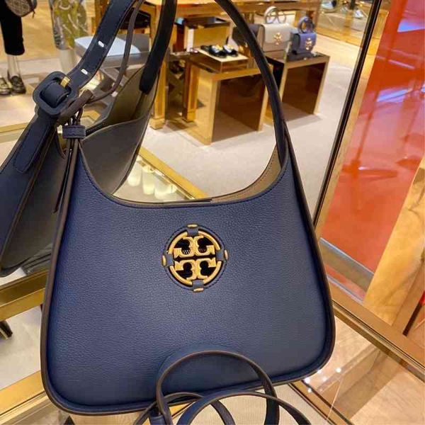 designer luxury women bag tory handbag tb fashion inclined shoulder bags versatile purses tories burchs totes large capacity saddle coal wal
designer luxury women bag tory handbag tb fashion inclined shoulder bags versatile purses tories burchs totes large capacity saddle coal wal