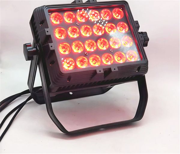 ip65 disco decoration wall wash light 24x18 w rgbwa uv 6in1 stage washer light wateproorf rgbwa uv wall led washer
ip65 disco decoration wall wash light 24x18 w rgbwa uv 6in1 stage washer light wateproorf rgbwa uv wall led washer