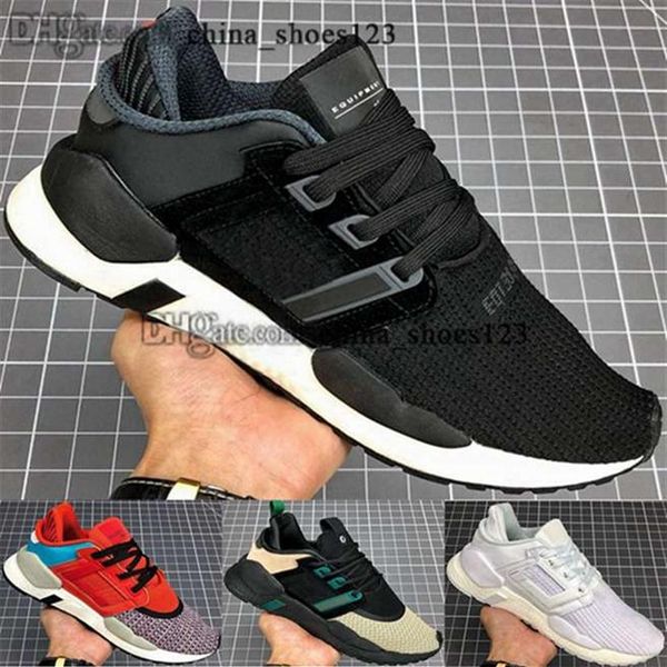 tennis 35 size us 12 classic running shoes mens 5 tripler black trainers eur women sneakers white 46 eqt support men fashion casua232b
tennis 35 size us 12 classic running shoes mens 5 tripler black trainers eur women sneakers white 46 eqt support men fashion casua232b