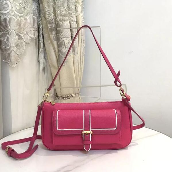 designer bag womens luxurys buci underarm bags epi leather brown black water ripple bag handlebag crossbody shoulder strap flap pocket
designer bag womens luxurys buci underarm bags epi leather brown black water ripple bag handlebag crossbody shoulder strap flap pocket