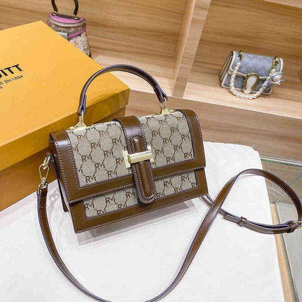 purses sale french texture high sense bag women's 2022 spring and summer new versatile one shoulder messenger bag
purses sale french texture high sense bag women's 2022 spring and summer new versatile one shoulder messenger bag