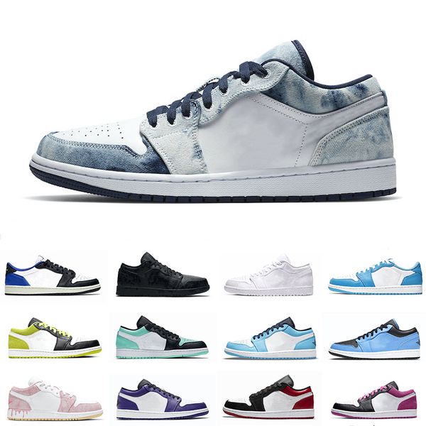 washed denim mens womens basketball shoes 1s low wolf grey fragment university blue unc game royal triple black court purple shadow laser or
washed denim mens womens basketball shoes 1s low wolf grey fragment university blue unc game royal triple black court purple shadow laser or