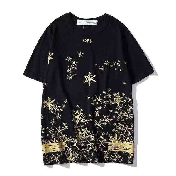 summer 50% off short sleeve men's and women's t-shirt with sier foil printing1uga, White;black
summer 50% off short sleeve men's and women's t-shirt with sier foil printing1uga, White;black