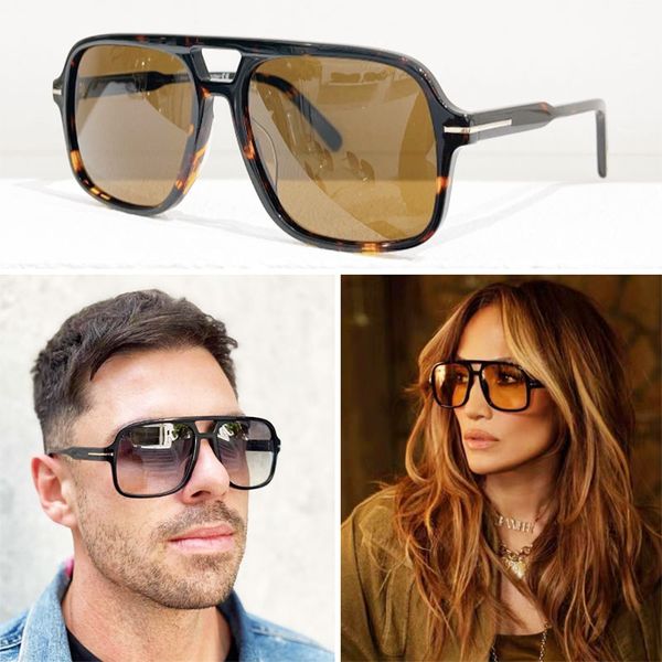 womens tom designer sunglasses fashion style uv400 ford eyeglasses tf884 classic mens travel driving protection side eye sunglasses with cas, White;black
womens tom designer sunglasses fashion style uv400 ford eyeglasses tf884 classic mens travel driving protection side eye sunglasses with cas, White;black