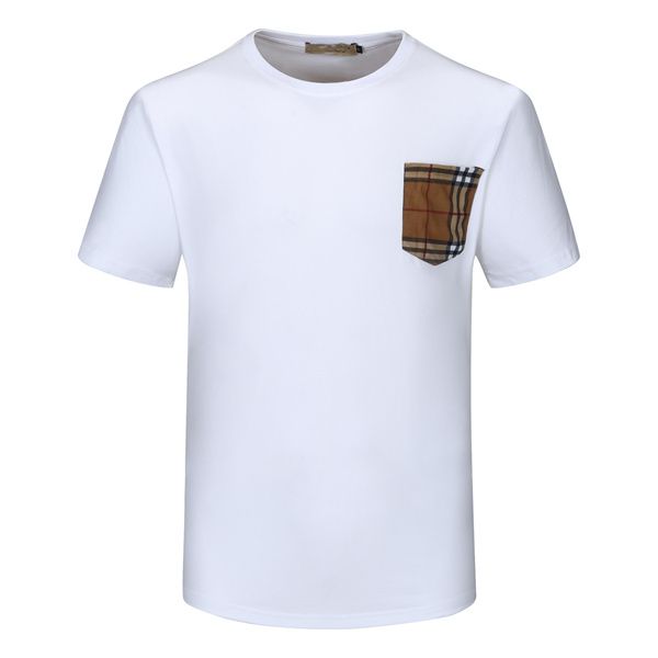 t shirts christian fashion 2022 men casual tshirts mens designer shirt man paris france street shorts sleeve clothing t-shirts asian size, White;black
t shirts christian fashion 2022 men casual tshirts mens designer shirt man paris france street shorts sleeve clothing t-shirts asian size, White;black