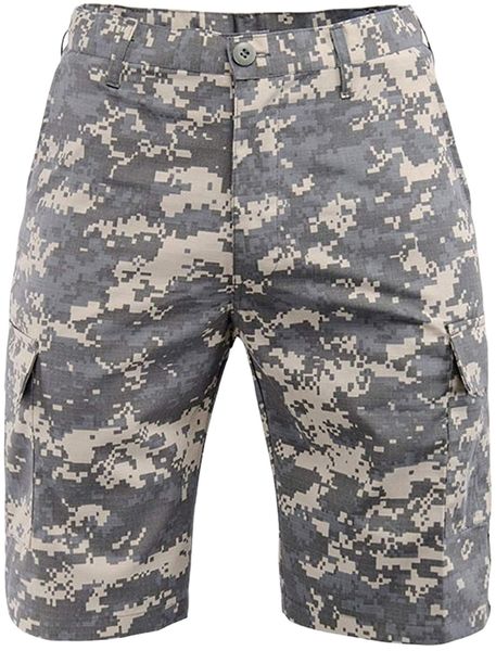 summer army military waterproof tactical cargo shorts men camouflage short male pockets cotton casual shorts l06r#, White;black
summer army military waterproof tactical cargo shorts men camouflage short male pockets cotton casual shorts l06r#, White;black