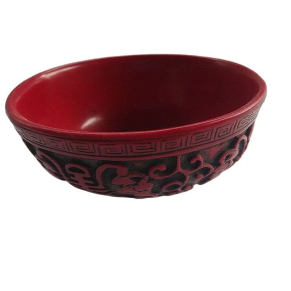 chinese antique red coral collection bowl tibetan buddhism decoration process, Silver
chinese antique red coral collection bowl tibetan buddhism decoration process, Silver