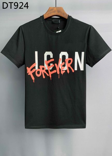 2022 dsq pid2 mens t shirt summer short sleeves for men women designer tshirts printed casual tshirt woman outdoor man tees crew neck cloth, White;black
2022 dsq pid2 mens t shirt summer short sleeves for men women designer tshirts printed casual tshirt woman outdoor man tees crew neck cloth, White;black