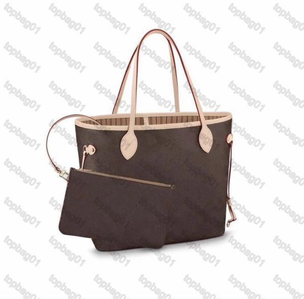 designer shoulder bag women luxurys bags handbag tote designers womens handbags purses gm size 2 pcs/set with wallet full bolsa hangbags
designer shoulder bag women luxurys bags handbag tote designers womens handbags purses gm size 2 pcs/set with wallet full bolsa hangbags