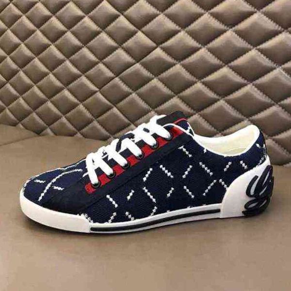 luxury men vintage casual shoes low-printed sneaker designer mesh slip-on running lady fashion mixed breathable trainers
luxury men vintage casual shoes low-printed sneaker designer mesh slip-on running lady fashion mixed breathable trainers