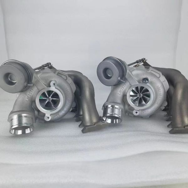 b03 18559700021 07k145701j rs3-770 upgraded turbocharger for tfsi ttrs 8s rs3 2.5t stage 1 engine
b03 18559700021 07k145701j rs3-770 upgraded turbocharger for tfsi ttrs 8s rs3 2.5t stage 1 engine