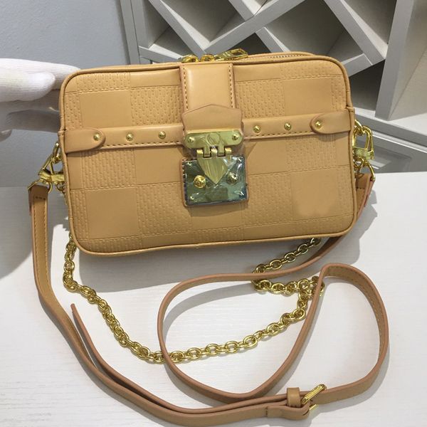 multi pochette large capacity real leather bag women luxurys designers bags 2022 handbags purses tote 19 handbag flap zhouzhoubao123 8w0n
multi pochette large capacity real leather bag women luxurys designers bags 2022 handbags purses tote 19 handbag flap zhouzhoubao123 8w0n