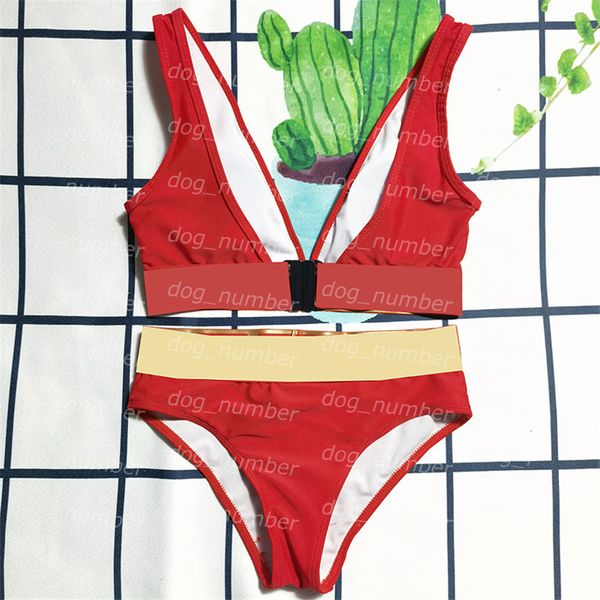 luxury womens bikini swimsuit spashg high waist split swimwear pool party beach bra briefs
luxury womens bikini swimsuit spashg high waist split swimwear pool party beach bra briefs