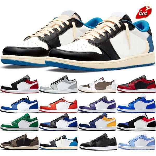 jumpman low 1 1s basketball shoes og black toe court purple sp men women sneakers eur 36-45
jumpman low 1 1s basketball shoes og black toe court purple sp men women sneakers eur 36-45