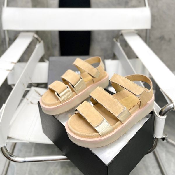 luxury designer cc beach shoes summer sandal fashion travel channel slide women slipper bhgdf
luxury designer cc beach shoes summer sandal fashion travel channel slide women slipper bhgdf