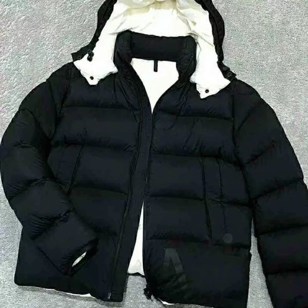 french designer 90% goose down jacket men's hem letter printed hooded waterproof women's moncle outdoor warm parka coat m-5xl size, Black
french designer 90% goose down jacket men's hem letter printed hooded waterproof women's moncle outdoor warm parka coat m-5xl size, Black