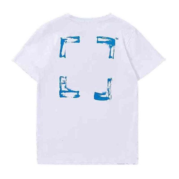 off fashion t- shirts men's t-shirts tide br style white new front rear cracks h-painted graffiti arrows and women's cotton t-shir, White;black
off fashion t- shirts men's t-shirts tide br style white new front rear cracks h-painted graffiti arrows and women's cotton t-shir, White;black