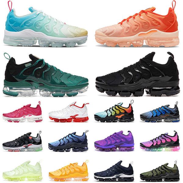 big size 36-47 plus tn running shoes tns men women triple black obsidian since 1972 orange gradients olive womens mens sports sneakers
big size 36-47 plus tn running shoes tns men women triple black obsidian since 1972 orange gradients olive womens mens sports sneakers