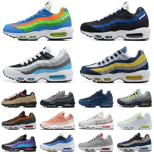 95 95s designer shoes greedy chlorine blue men women trainers breathable neon nyc taxi kim jones light charcoal vintage tv sneakers sports r, White;red
95 95s designer shoes greedy chlorine blue men women trainers breathable neon nyc taxi kim jones light charcoal vintage tv sneakers sports r, White;red