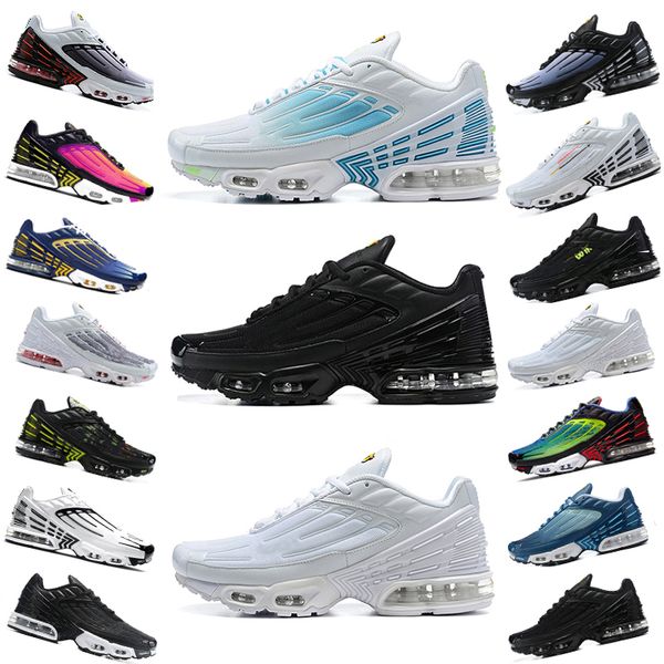 designer shoe tn plus 3 multi swooshes mens og running shoes triple white black crater neon laser blue ghost green aqua obsidian women men t
designer shoe tn plus 3 multi swooshes mens og running shoes triple white black crater neon laser blue ghost green aqua obsidian women men t