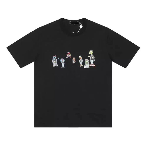 dsqsury 2022ss new mens designer t shirt paris fashion tshirts summer dsq t-shirt tees male 100% cotton epz dsquareds dsq2s dsqs, White;black
dsqsury 2022ss new mens designer t shirt paris fashion tshirts summer dsq t-shirt tees male 100% cotton epz dsquareds dsq2s dsqs, White;black