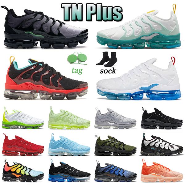 authentic tn plus men women running shoes neon 95 yolk sports white university blue beige black stained glass tns trainers sneakers knicks r
authentic tn plus men women running shoes neon 95 yolk sports white university blue beige black stained glass tns trainers sneakers knicks r