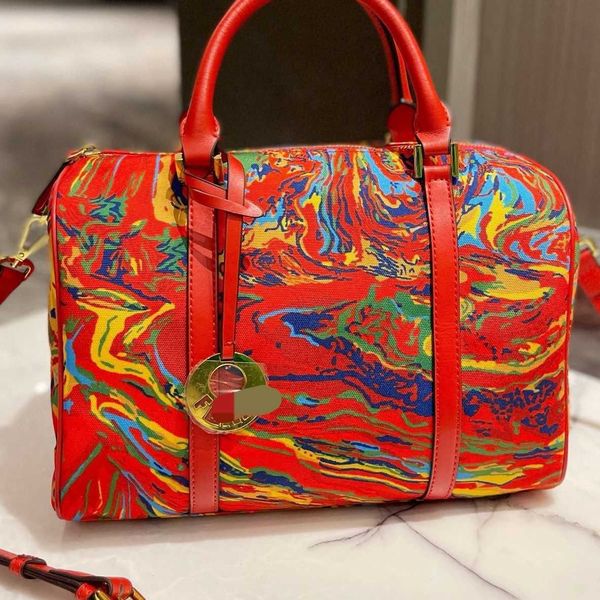 designer fashion 2022 f travel shopping network red star same pillow bag latest high appearance
designer fashion 2022 f travel shopping network red star same pillow bag latest high appearance