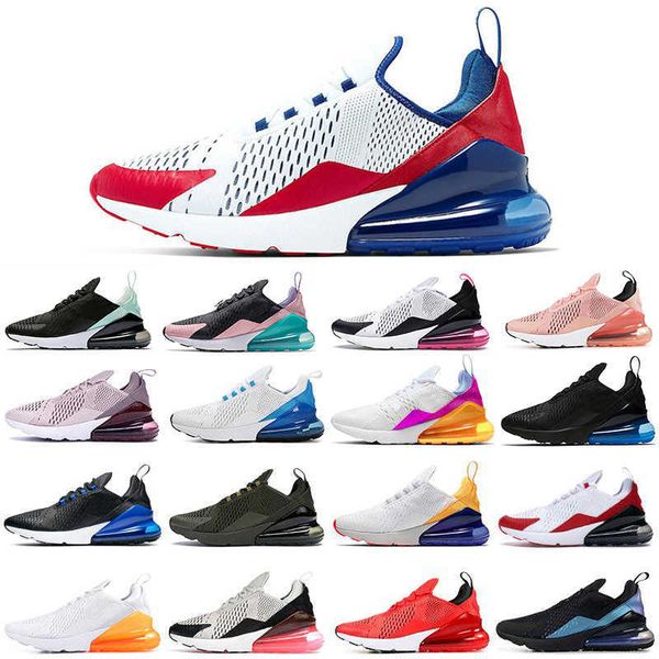 usa running shoes women men university red navy cactus grape chaussures mens trainers sport athletic sneakers outdoor jogging walking, Black
usa running shoes women men university red navy cactus grape chaussures mens trainers sport athletic sneakers outdoor jogging walking, Black