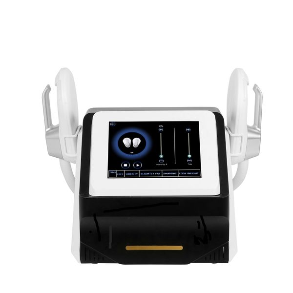 find similar new innovation ems slimming machines muscle building fat burning machines 7 tesla slim abs machine
find similar new innovation ems slimming machines muscle building fat burning machines 7 tesla slim abs machine
