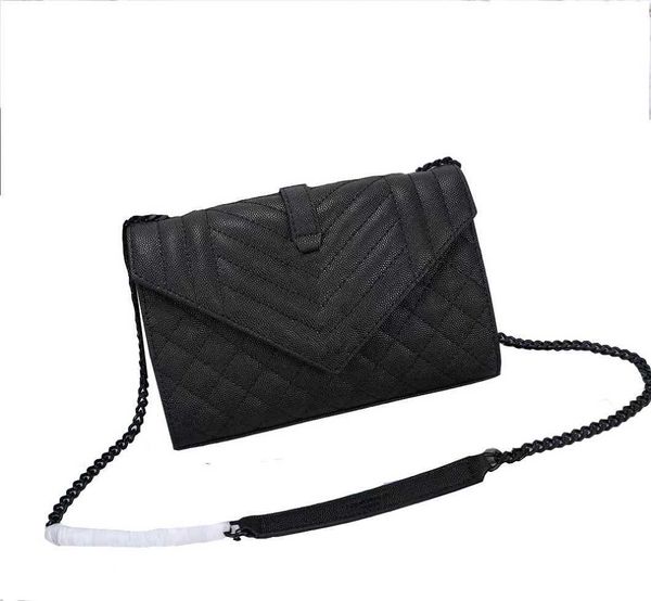 classic high-quality luxury designer bags chain flip small envelope bag womens tote with leather trim handbag crossbody purse much card
classic high-quality luxury designer bags chain flip small envelope bag womens tote with leather trim handbag crossbody purse much card
