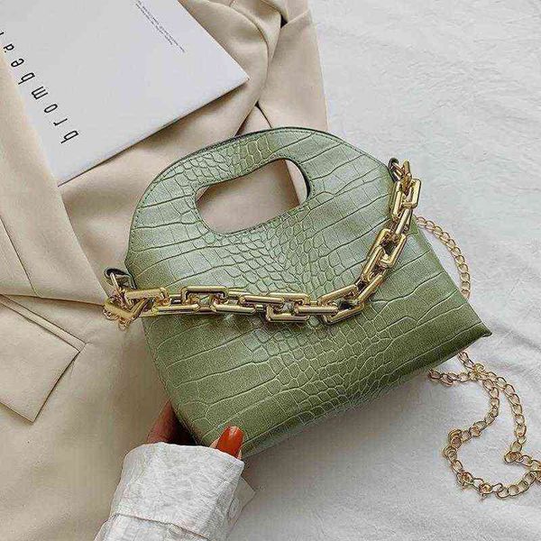 women s bags spring handbag trendy fashion single shoulder underarm bag chain messenger bucket bag 220425
women s bags spring handbag trendy fashion single shoulder underarm bag chain messenger bucket bag 220425