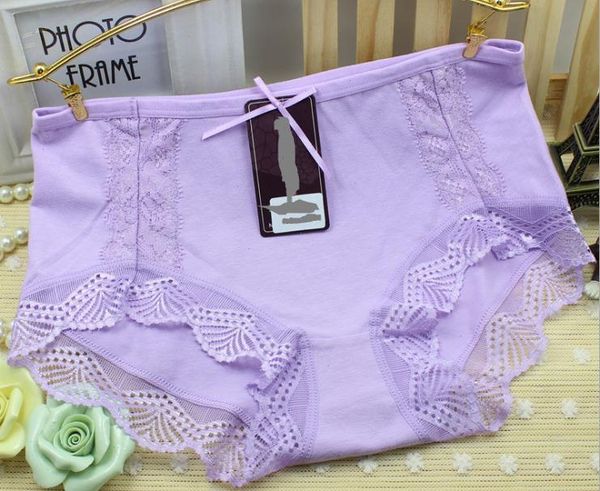 kj19 cotton mid-waist women panties solid color plus size bow ladies underwear, Black;pink
kj19 cotton mid-waist women panties solid color plus size bow ladies underwear, Black;pink