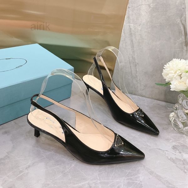 women jelly slippers sandals womens rubber thick heel slipper square toe sandal high heeled ladies heeles height front heels heights, Black
women jelly slippers sandals womens rubber thick heel slipper square toe sandal high heeled ladies heeles height front heels heights, Black