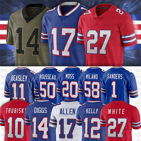 17 josh allen stefon diggs football jerseys cole beasley 50 gregory rousseau emmanuel sanders gabriel davis 58 matt milano dawson knox matt, Black
17 josh allen stefon diggs football jerseys cole beasley 50 gregory rousseau emmanuel sanders gabriel davis 58 matt milano dawson knox matt, Black