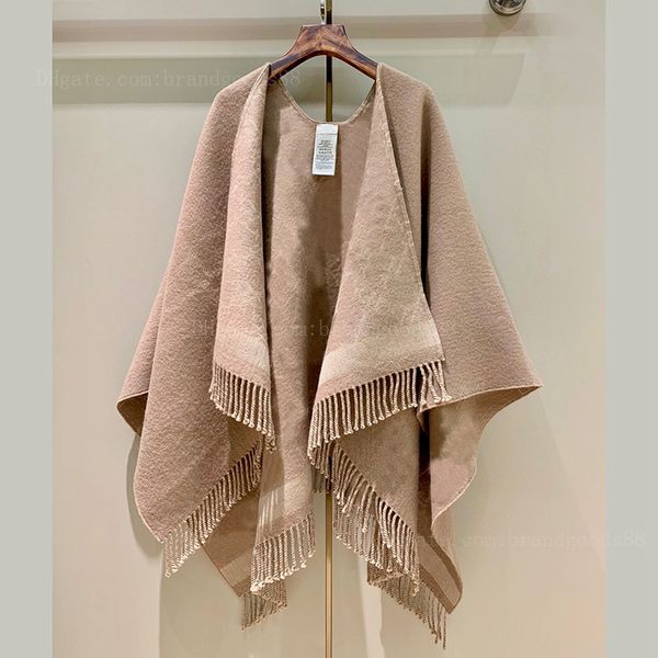 winter scarves karl graphy jacquard cashmere and wool designer scarf shawl for women f fashion luxury wholesale big size stole mantle cloak, Blue;gray
winter scarves karl graphy jacquard cashmere and wool designer scarf shawl for women f fashion luxury wholesale big size stole mantle cloak, Blue;gray