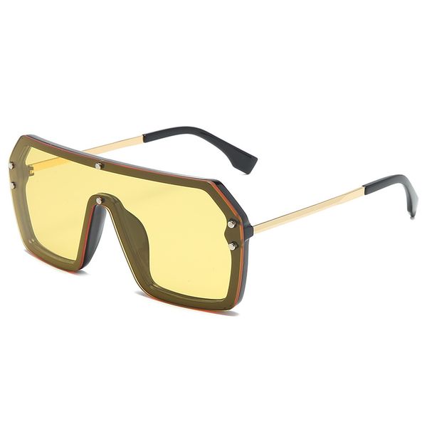 2022 fashion sunglasses irregular big full frame men and women luxury designer eyeglasses driving beach outdoor cycling mountaineering uv400, White;black
2022 fashion sunglasses irregular big full frame men and women luxury designer eyeglasses driving beach outdoor cycling mountaineering uv400, White;black