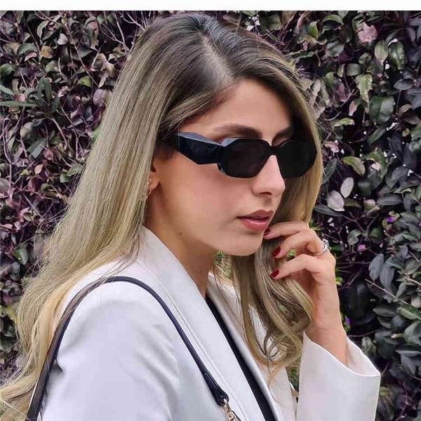 sunglasses small square star with irregular personality plate face sun pyrm, White;black
sunglasses small square star with irregular personality plate face sun pyrm, White;black