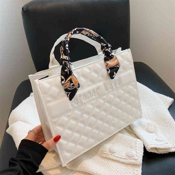 high capacity summer fashion atmosphere silk scarf hand red tote women's trend clearance outlet sale
high capacity summer fashion atmosphere silk scarf hand red tote women's trend clearance outlet sale