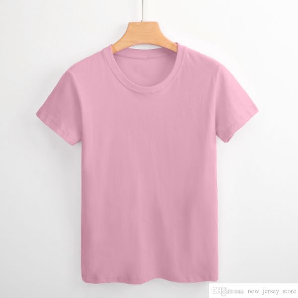 college hockey jerseys men size s-xxxl 12 color /qi/bing/#68#77#99, Black
college hockey jerseys men size s-xxxl 12 color /qi/bing/#68#77#99, Black